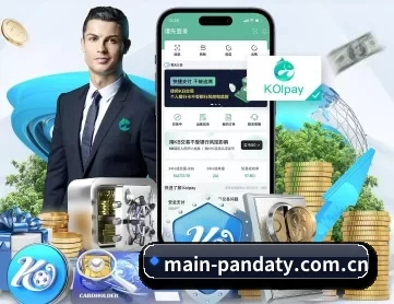 main-pandaty.com.cn APP 深度功能
