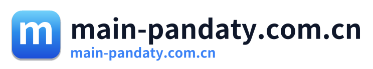 main-pandaty.com.cn